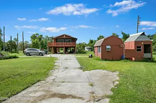 23300 Sisler Ave, Christmas, FL 32709 - Photo 20