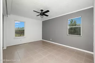 23300 Sisler Ave, Christmas, FL 32709 - Photo 48