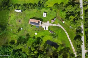 23300 Sisler Ave, Christmas, FL 32709 - Photo 18