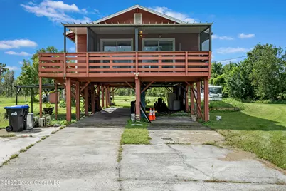 23300 Sisler Avenue, Christmas, FL 32709 - Photo 22