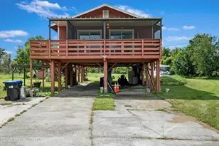 23300 Sisler Ave, Christmas, FL 32709 - Photo 22