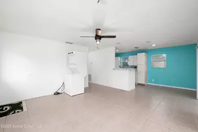 23300 Sisler Avenue, Christmas, FL 32709 - Photo 38