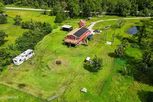 23300 Sisler Ave, Christmas, FL 32709 - Photo 12