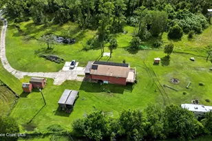 23300 Sisler Ave, Christmas, FL 32709 - Photo 16