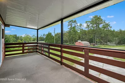 23300 Sisler Avenue, Christmas, FL 32709 - Photo 34