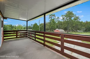 23300 Sisler Ave, Christmas, FL 32709 - Photo 34