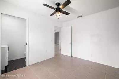 23300 Sisler Avenue, Christmas, FL 32709 - Photo 58