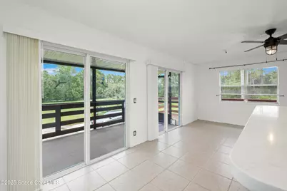 23300 Sisler Avenue, Christmas, FL 32709 - Photo 40