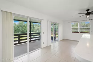 23300 Sisler Ave, Christmas, FL 32709 - Photo 40