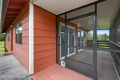 23300 Sisler Avenue, Christmas, FL 32709 - Photo 32