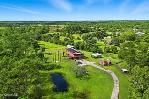 23300 Sisler Ave, Christmas, FL 32709 - Photo 4