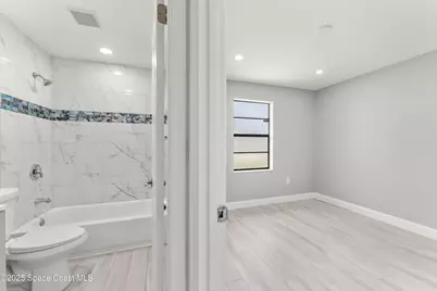 2747 Emerson Drive SE, Palm Bay, FL 32909 - Photo 12