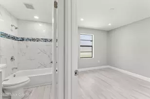 2747 Emerson Dr SE, Palm Bay, FL 32909 - Photo 12