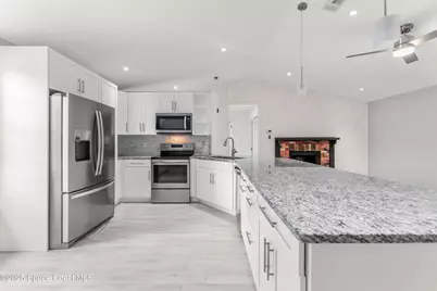 2747 Emerson Drive SE, Palm Bay, FL 32909 - Photo 4
