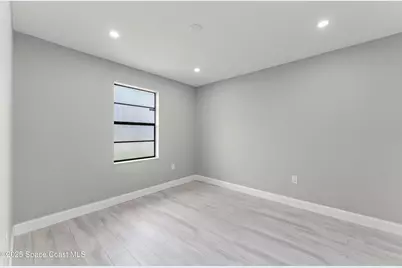 2747 Emerson Drive SE, Palm Bay, FL 32909 - Photo 14