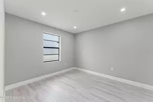 2747 Emerson Dr SE, Palm Bay, FL 32909 - Photo 14