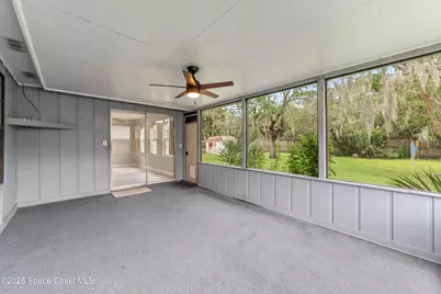 2747 Emerson Drive SE, Palm Bay, FL 32909 - Photo 16