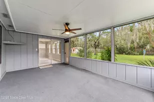 2747 Emerson Dr SE, Palm Bay, FL 32909 - Photo 16