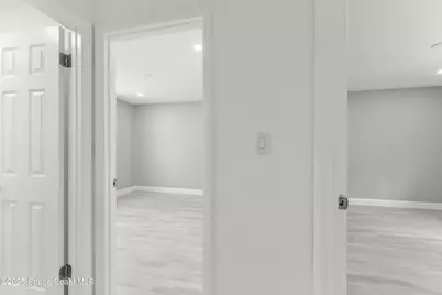 2747 Emerson Drive SE, Palm Bay, FL 32909 - Photo 10