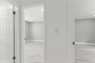 2747 Emerson Dr SE, Palm Bay, FL 32909 - Photo 10