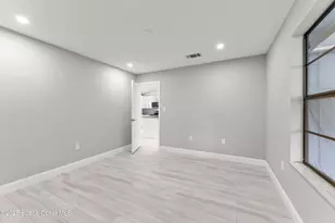 2747 Emerson Dr SE, Palm Bay, FL 32909 - Photo 8