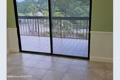 2210 Front Street #302 304 306, Melbourne, FL 32901 - Photo 4