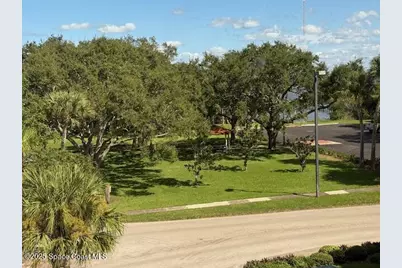 2210 Front Street #302 304 306, Melbourne, FL 32901 - Photo 14