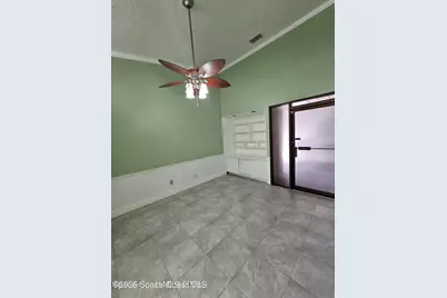2210 Front Street #302 304 306, Melbourne, FL 32901 - Photo 10