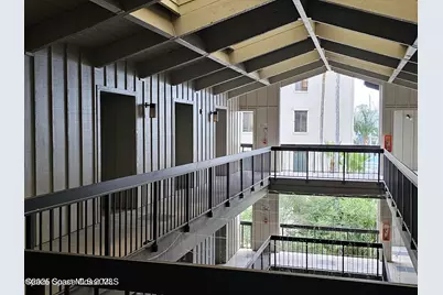 2210 Front Street #302 304 306, Melbourne, FL 32901 - Photo 2