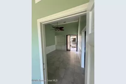 2210 Front Street #302 304 306, Melbourne, FL 32901 - Photo 16