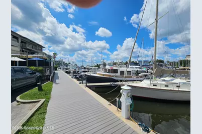 2210 Front Street #302 304 306, Melbourne, FL 32901 - Photo 12