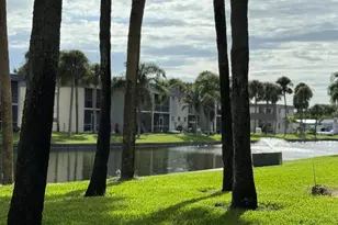 417 E Ibis Ln, Satellite Beach, FL 32937 - Photo 12