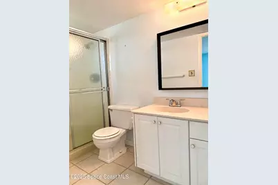 417 E Ibis Lane #9-6, Satellite Beach, FL 32937 - Photo 18