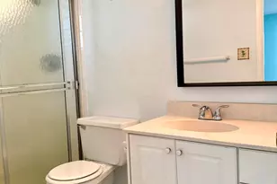 417 E Ibis Ln, Satellite Beach, FL 32937 - Photo 18