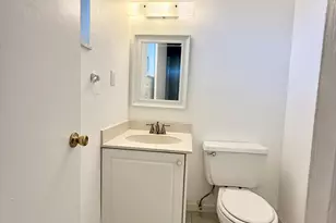 417 E Ibis Ln, Satellite Beach, FL 32937 - Photo 8