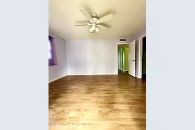 417 E Ibis Lane #9-6, Satellite Beach, FL 32937 - Photo 22