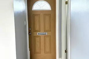 417 E Ibis Ln, Satellite Beach, FL 32937 - Photo 4