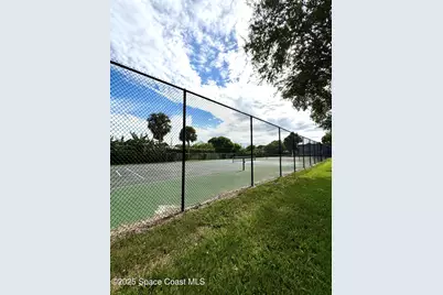 417 E Ibis Lane #9-6, Satellite Beach, FL 32937 - Photo 24