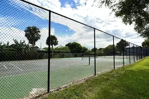 417 E Ibis Ln, Satellite Beach, FL 32937 - Photo 24