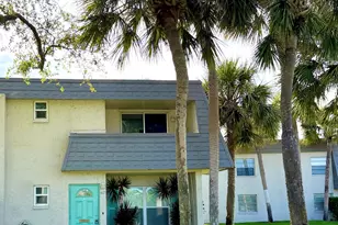 417 E Ibis Ln, Satellite Beach, FL 32937 - Photo 2