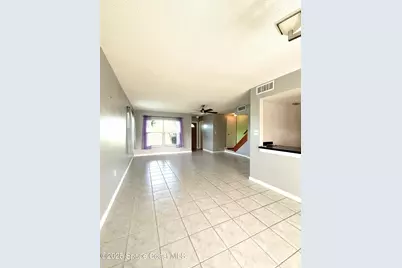 417 E Ibis Lane #9-6, Satellite Beach, FL 32937 - Photo 6