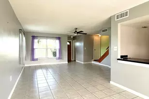 417 E Ibis Ln, Satellite Beach, FL 32937 - Photo 6