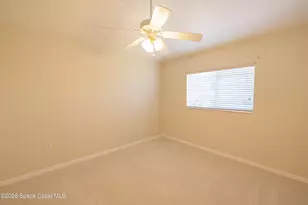 1200 Indian Oaks Dr, Melbourne, FL 32901 - Photo 16