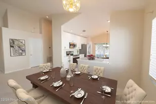 1200 Indian Oaks Dr, Melbourne, FL 32901 - Photo 4