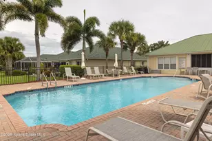 1200 Indian Oaks Dr, Melbourne, FL 32901 - Photo 28