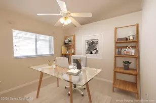 1200 Indian Oaks Dr, Melbourne, FL 32901 - Photo 8