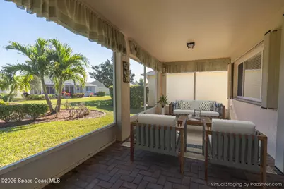 1200 Indian Oaks Drive, Melbourne, FL 32901 - Photo 18