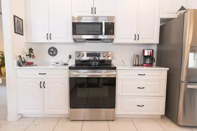 1200 Indian Oaks Drive, Melbourne, FL 32901 - Photo 6