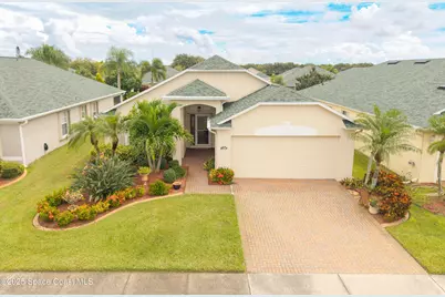 1200 Indian Oaks Drive, Melbourne, FL 32901 - Photo 26