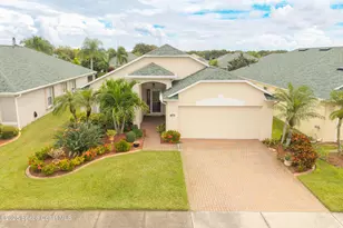 1200 Indian Oaks Dr, Melbourne, FL 32901 - Photo 26